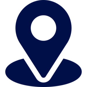 location (1)