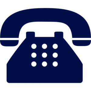 old typical phone