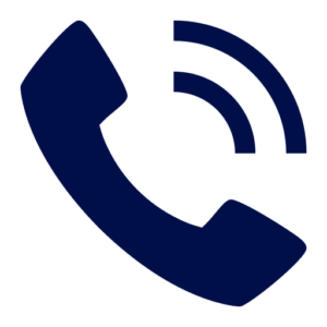 telephone call